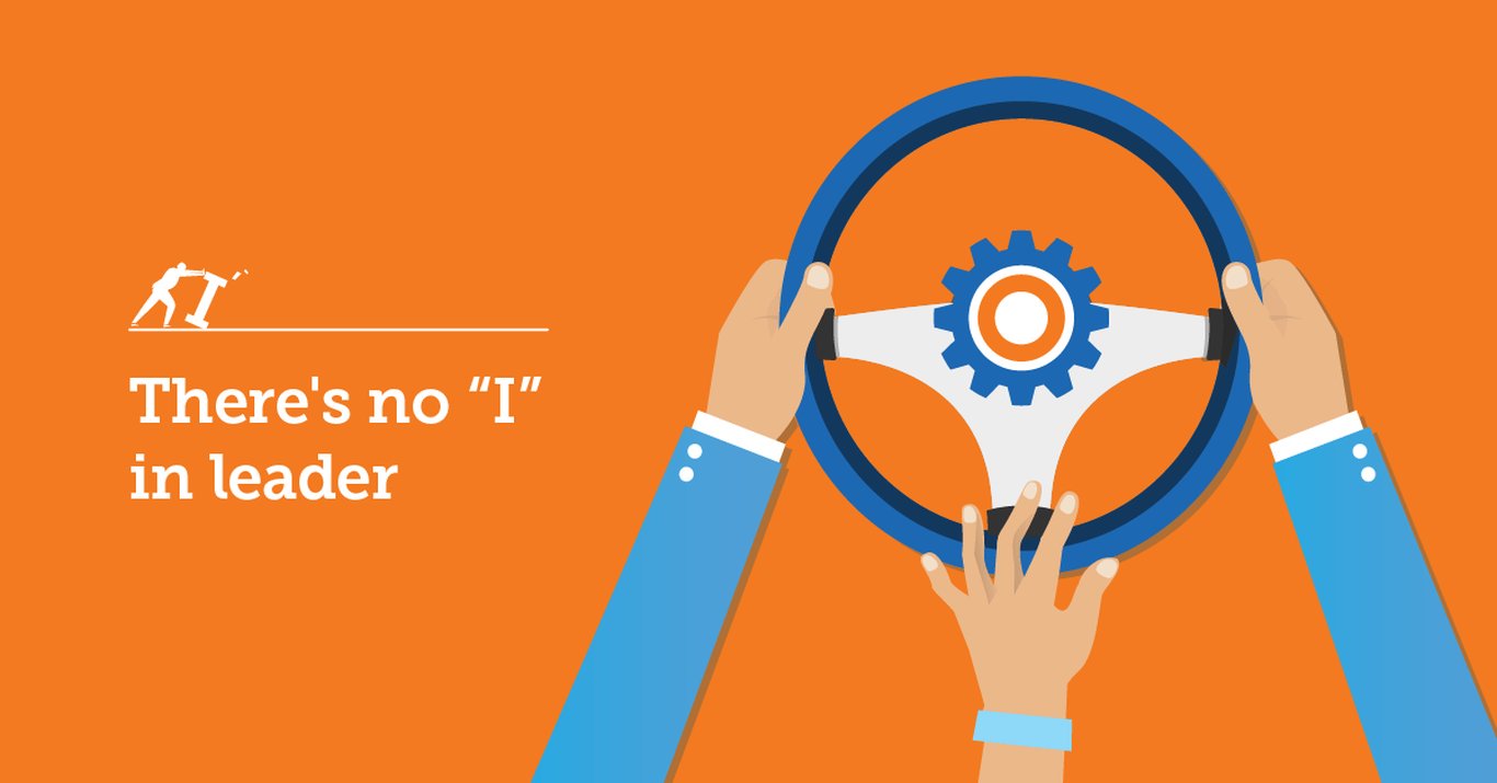 Mastering Leadership & Management: Your Professional Growth Path with Al Mithaq