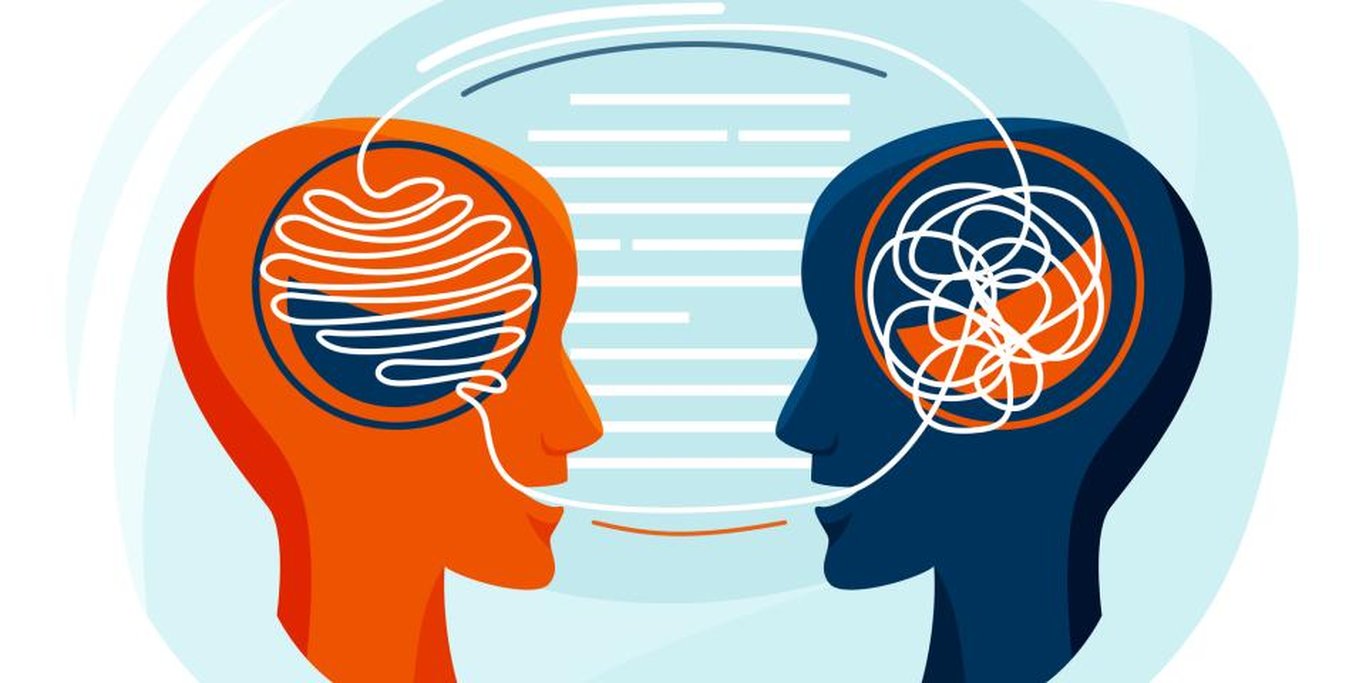 Unlocking Psychology and Behavioral Sciences