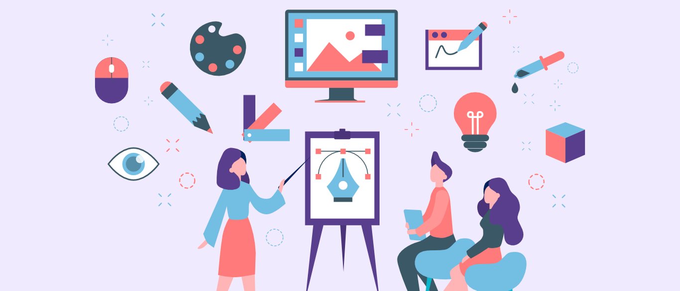 Visual Communication Skills for Professionals: Turning Information into Insight