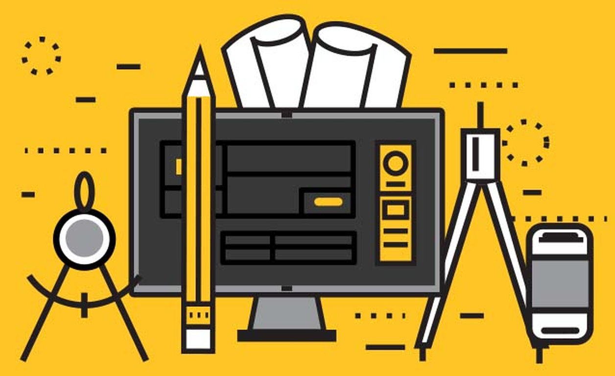 How to Excel in Engineering and Technology