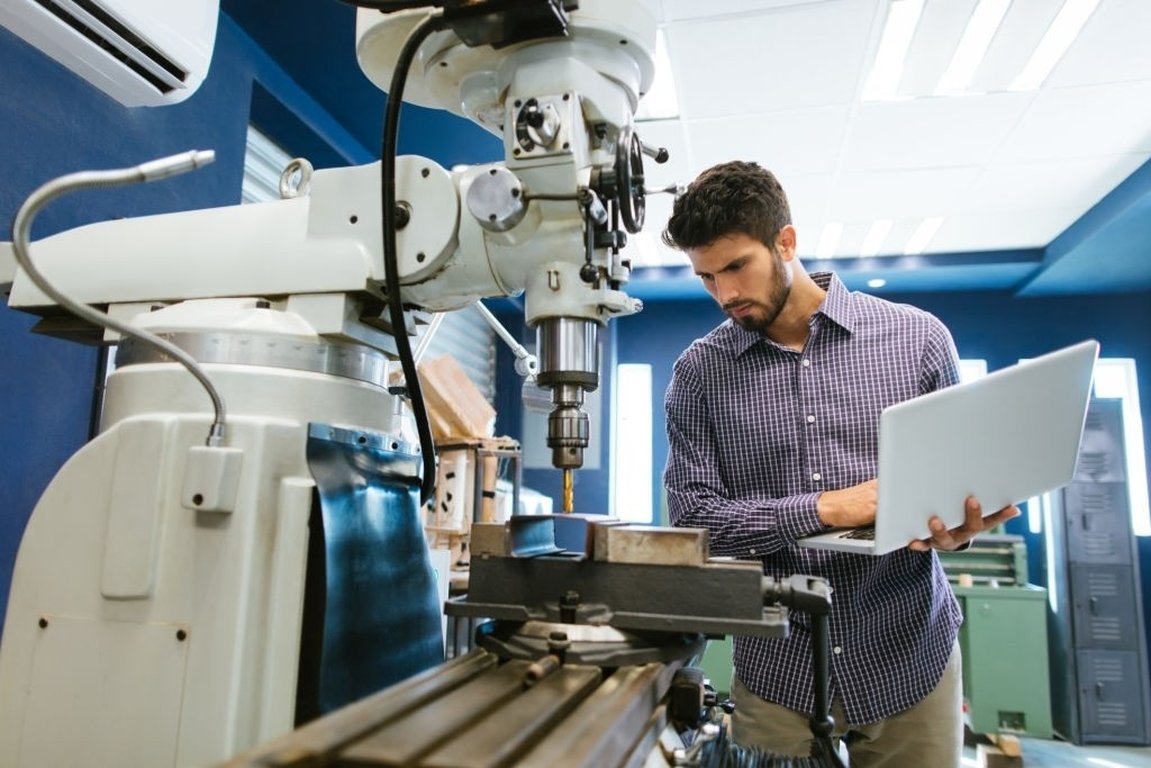 Engineering Excellence: Master Technical Skills for Career Growth in UAE
