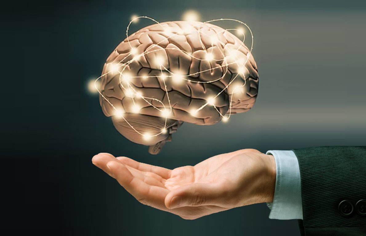 The Role of Emotional Intelligence in Leadership