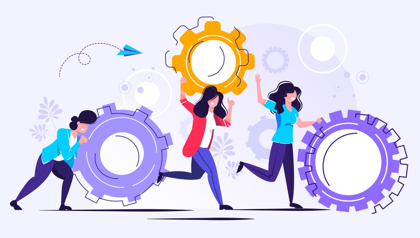 Strategies for Continuous Learning in the Workplace
