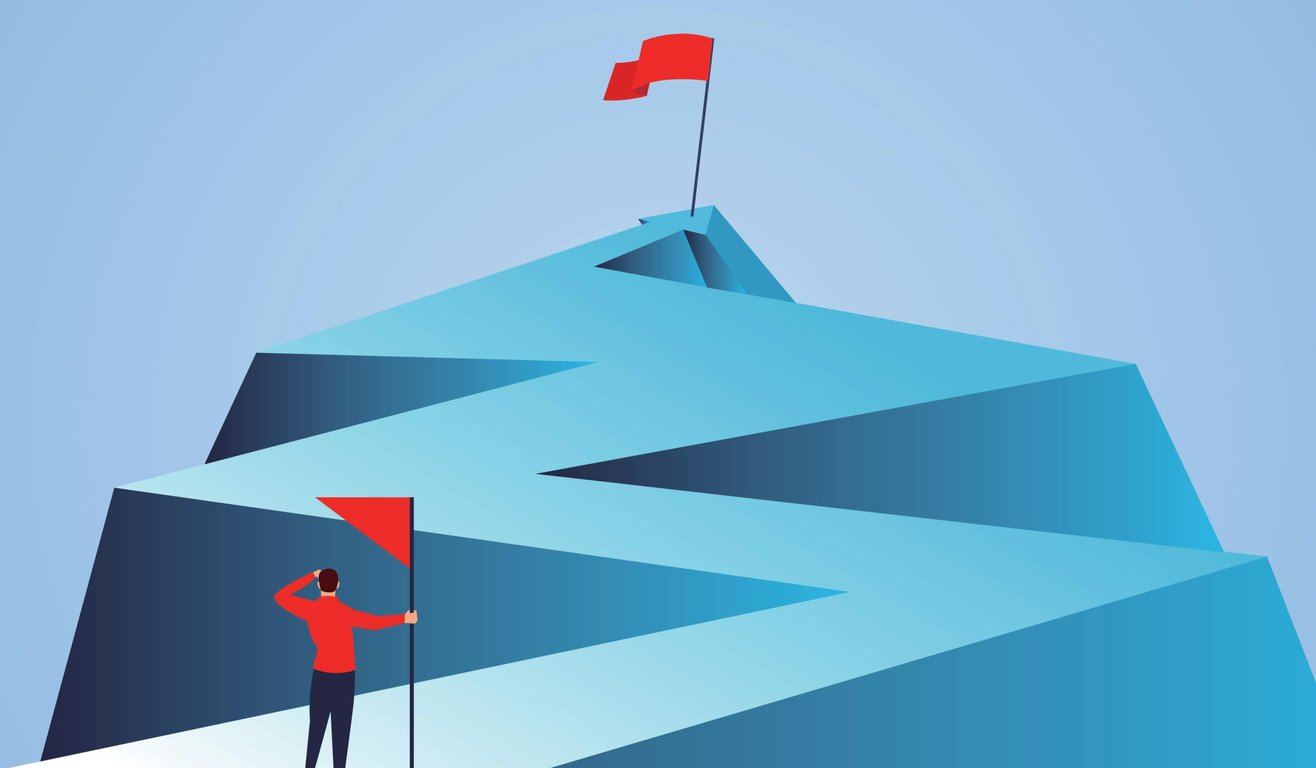 Achieving Excellence in Marketing and Sales