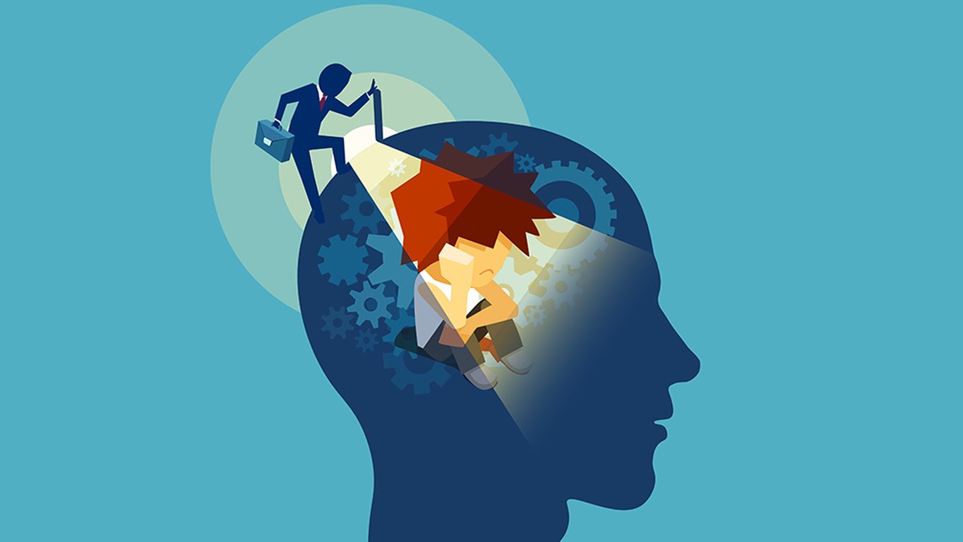 Building Skills for Psychology and Behavioral Sciences