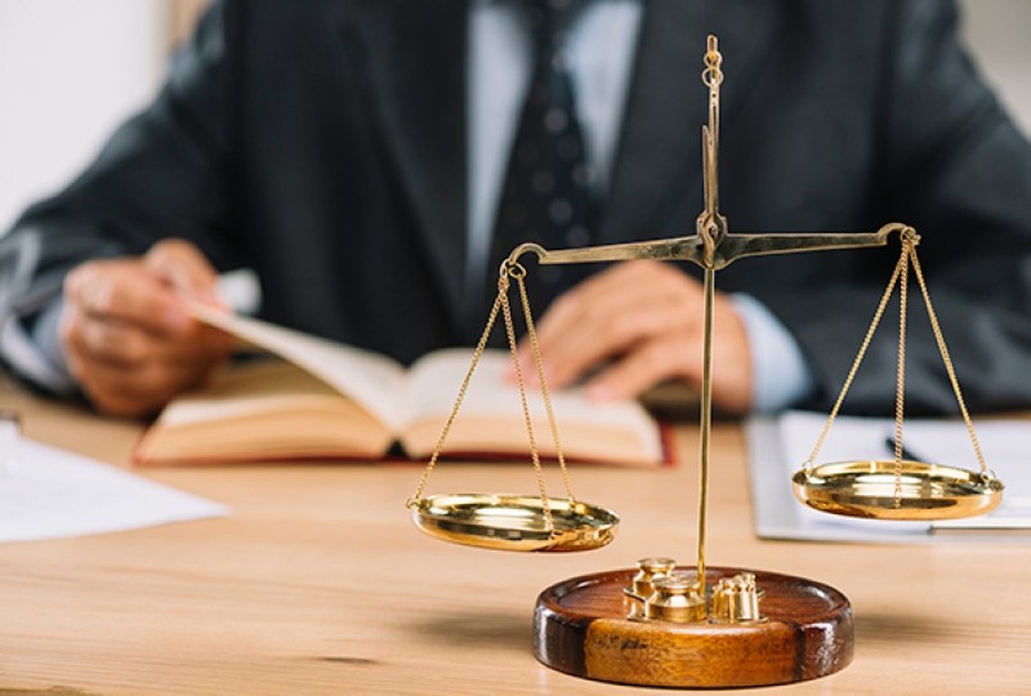 Building Skills for Legal Training