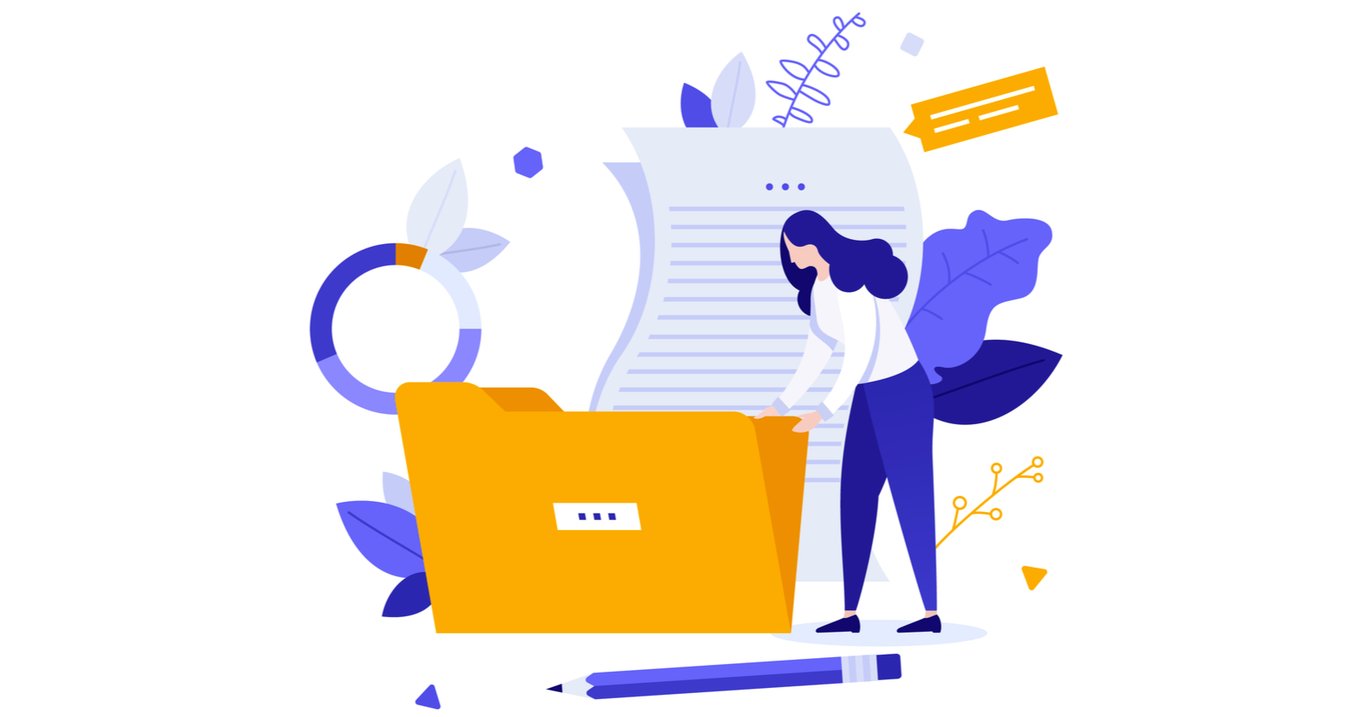 Personal Knowledge Management Systems