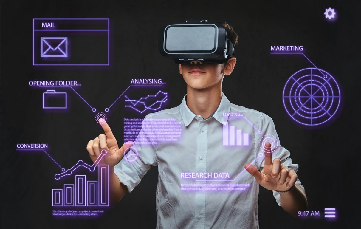 The Evolution of Engineering and Technology: From Ancient Innovations to Future Trends