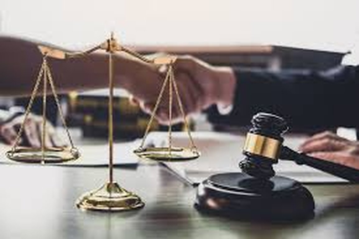 Top Strategies for Legal Training