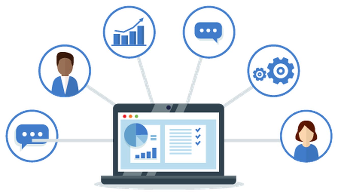 The Future of Customer Experience Management: Trends Reshaping Business