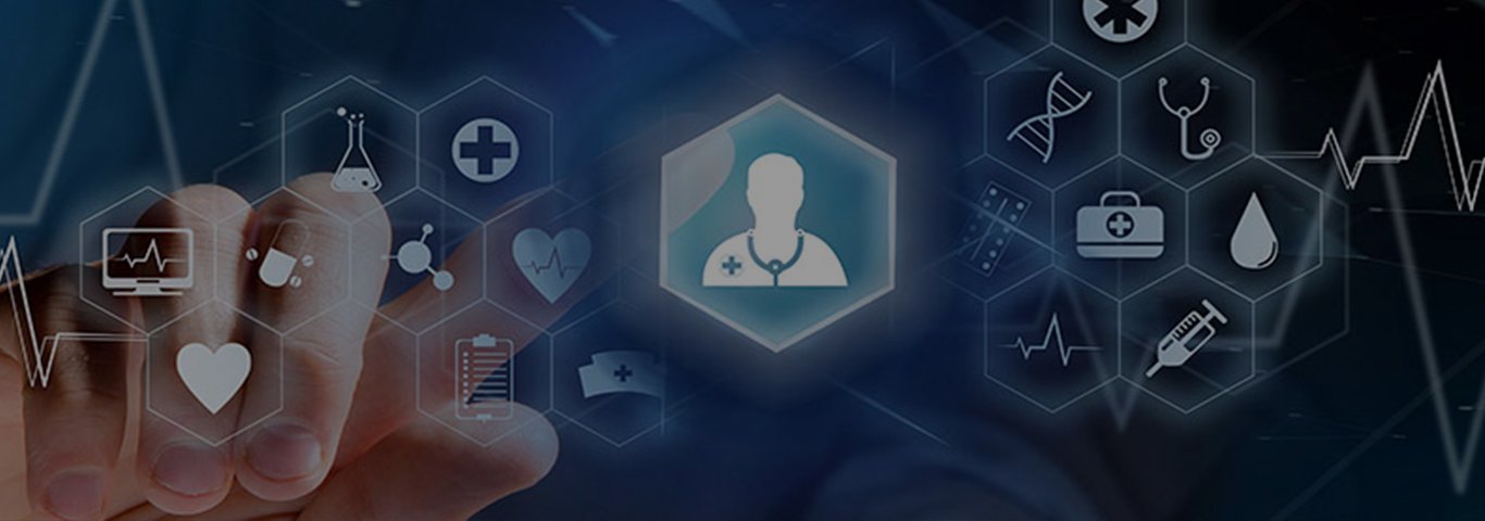 Key Insights on Healthcare and Wellness: Modern Approaches