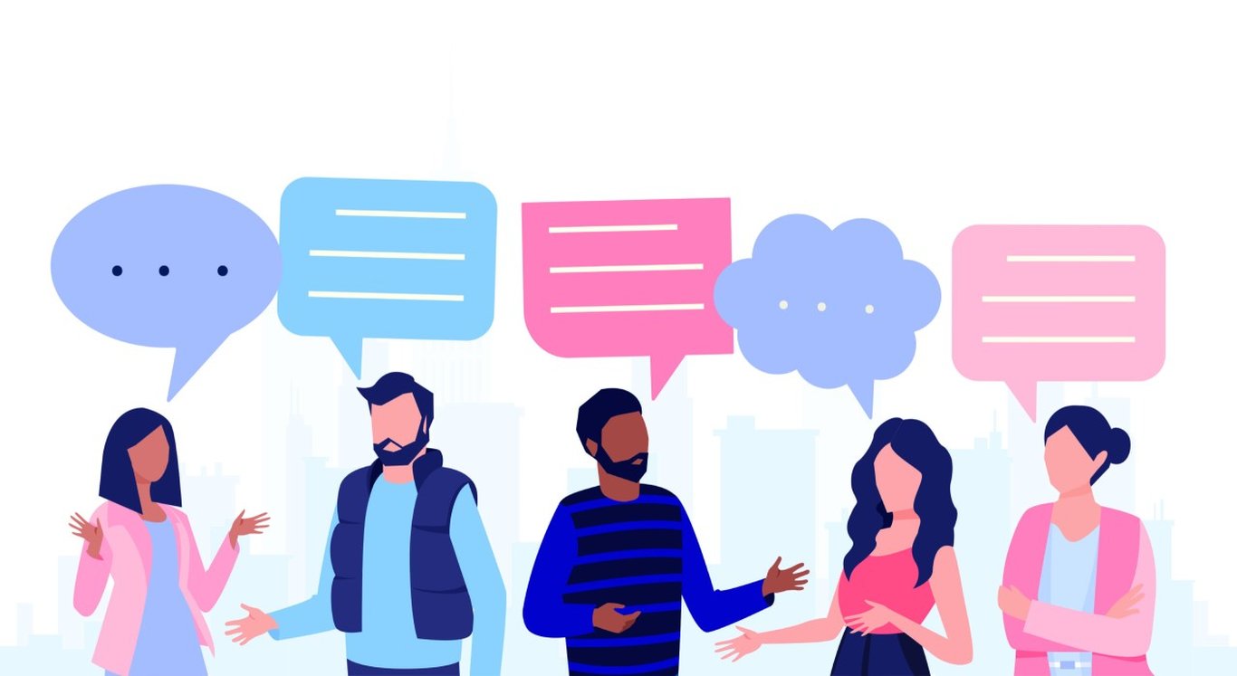 The Psychology of Effective Leadership Communication