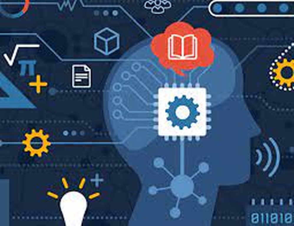 Data Literacy for Modern Professionals: Essential Skills for Success