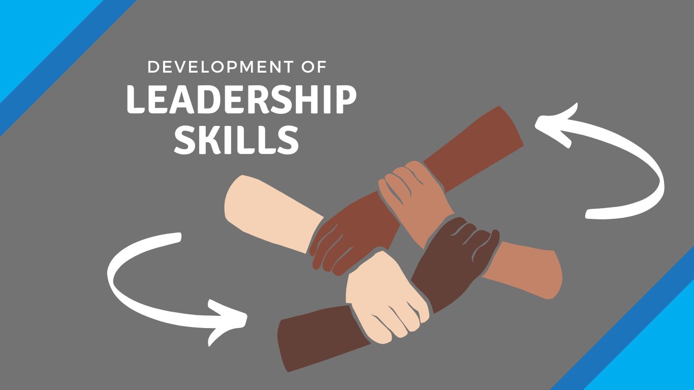 Mastering Leadership and Management: Key Skills for Professional Success