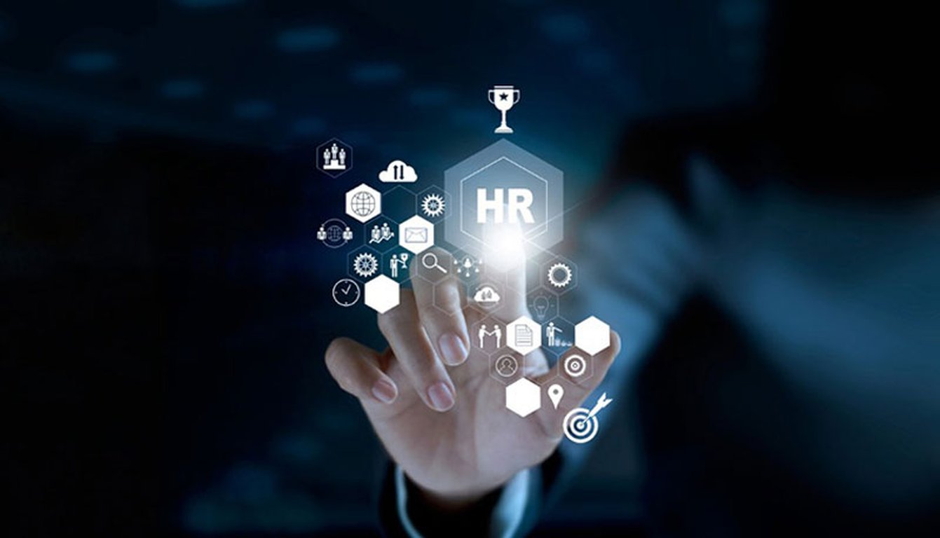 The Future of Human Resources Management: Transforming Workplace Dynamics