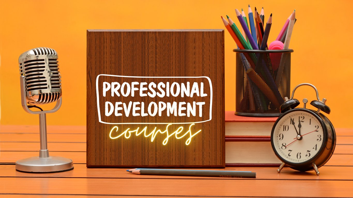 Achieving Excellence in Professional Development: Al Mithaq Institute's Guide