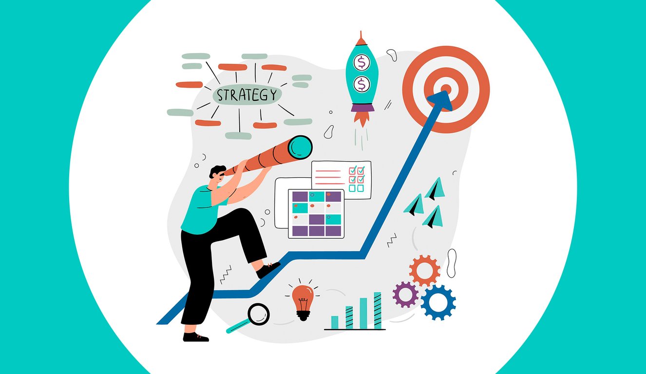 Navigating Professional Development