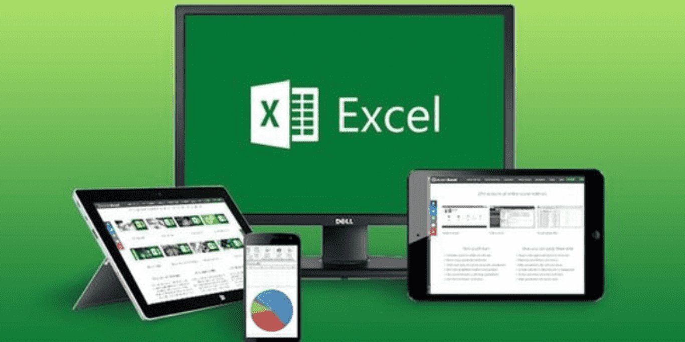 Advanced Excel Skills for Business Professionals