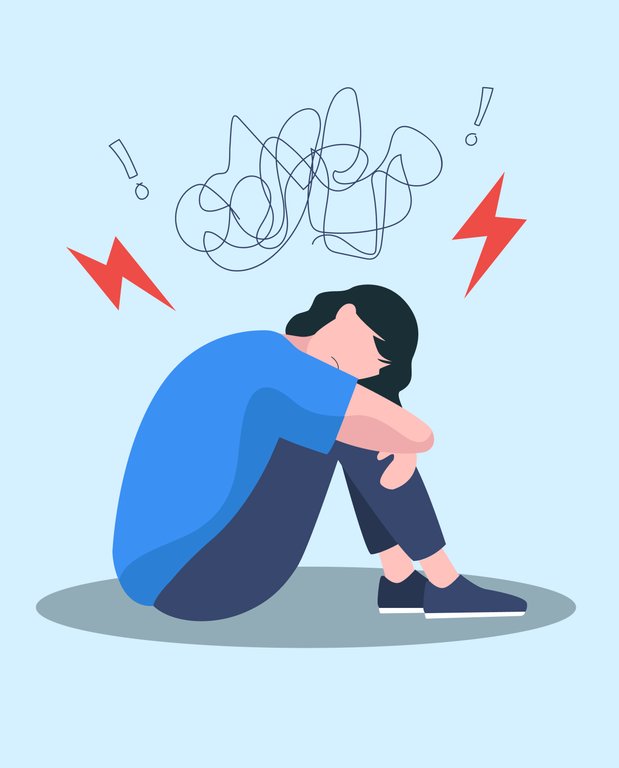 The Impact of Psychology and Behavioral Sciences