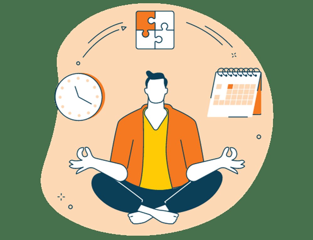 The Science of Habit Formation for Professional Growth