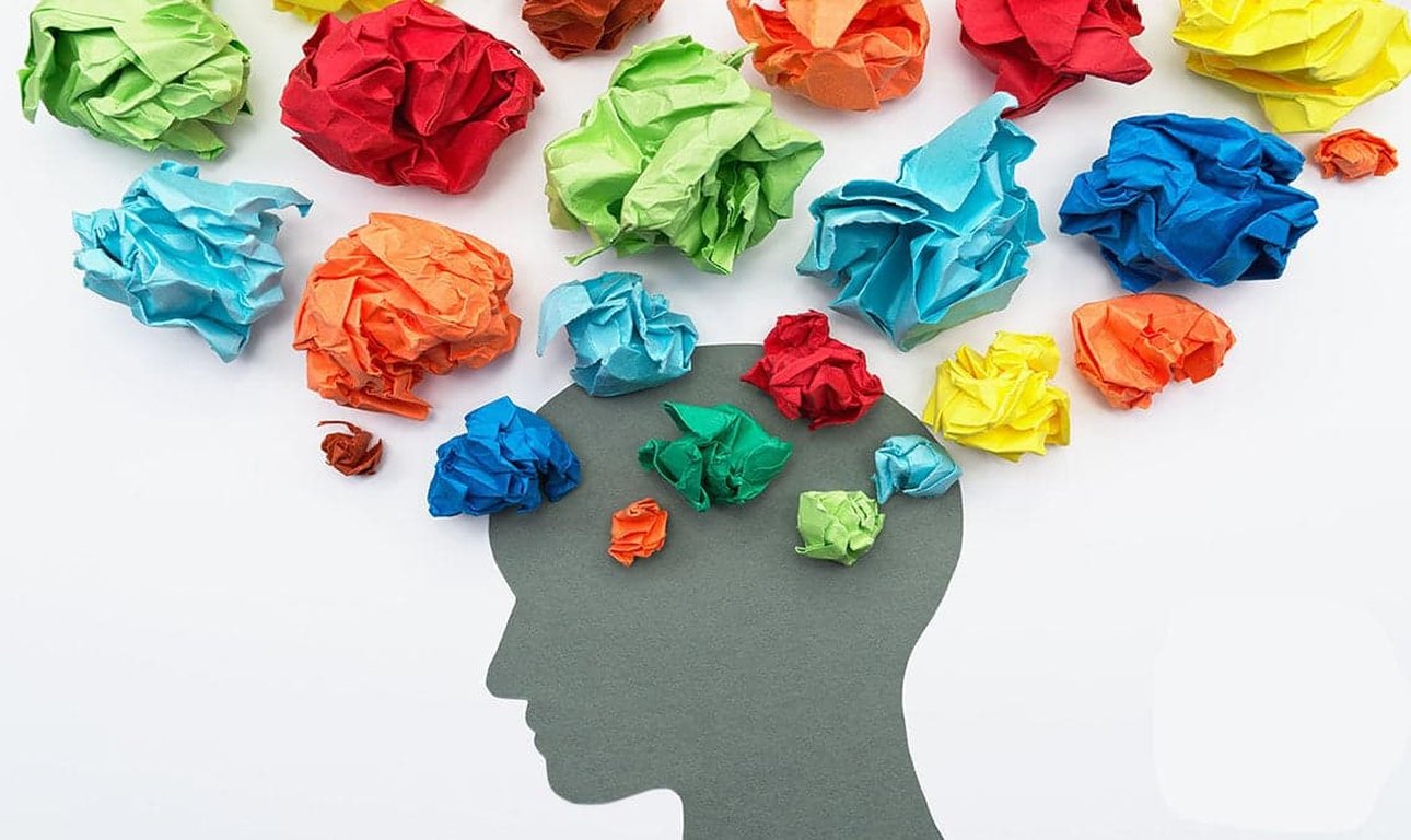 Essential Guide to Psychology and Behavioral Sciences