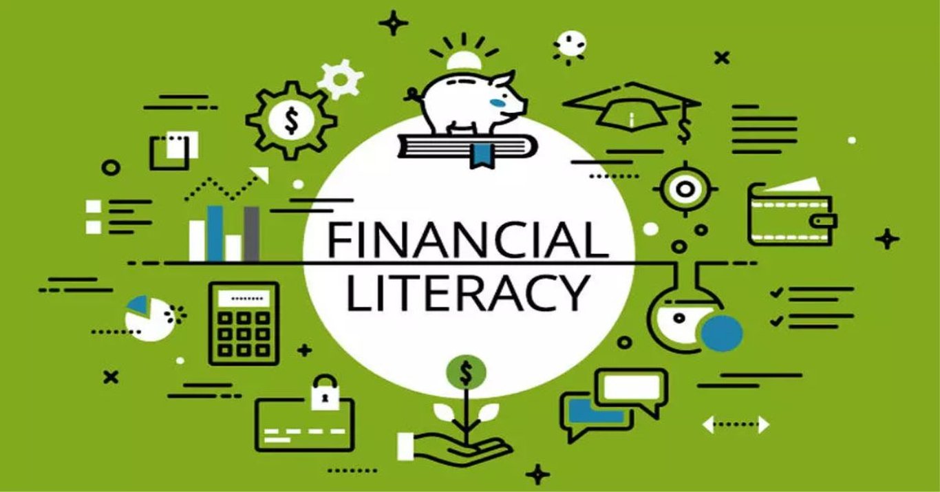 Financial Literacy for Non-Financial Professionals