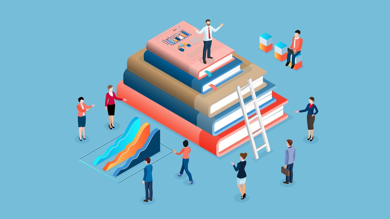 Unlocking Leadership and Management