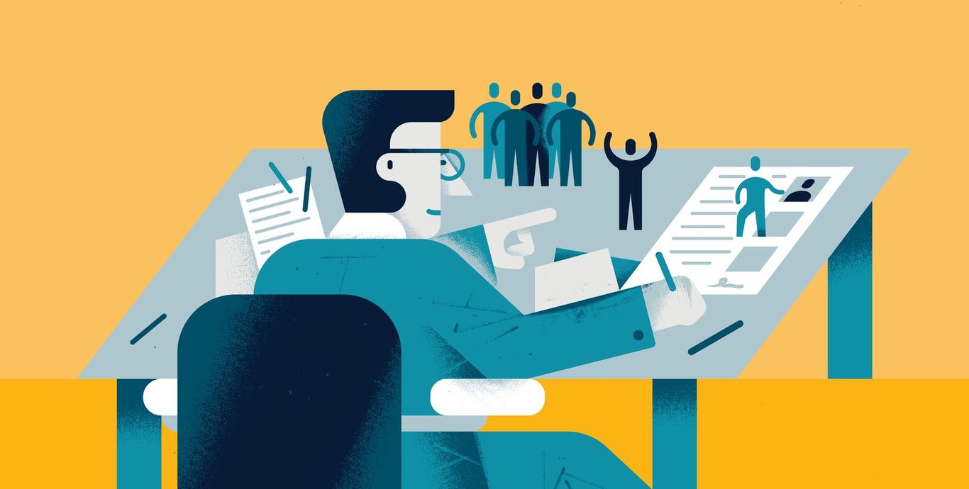Essential Guide to General Skills and Self-Improvement