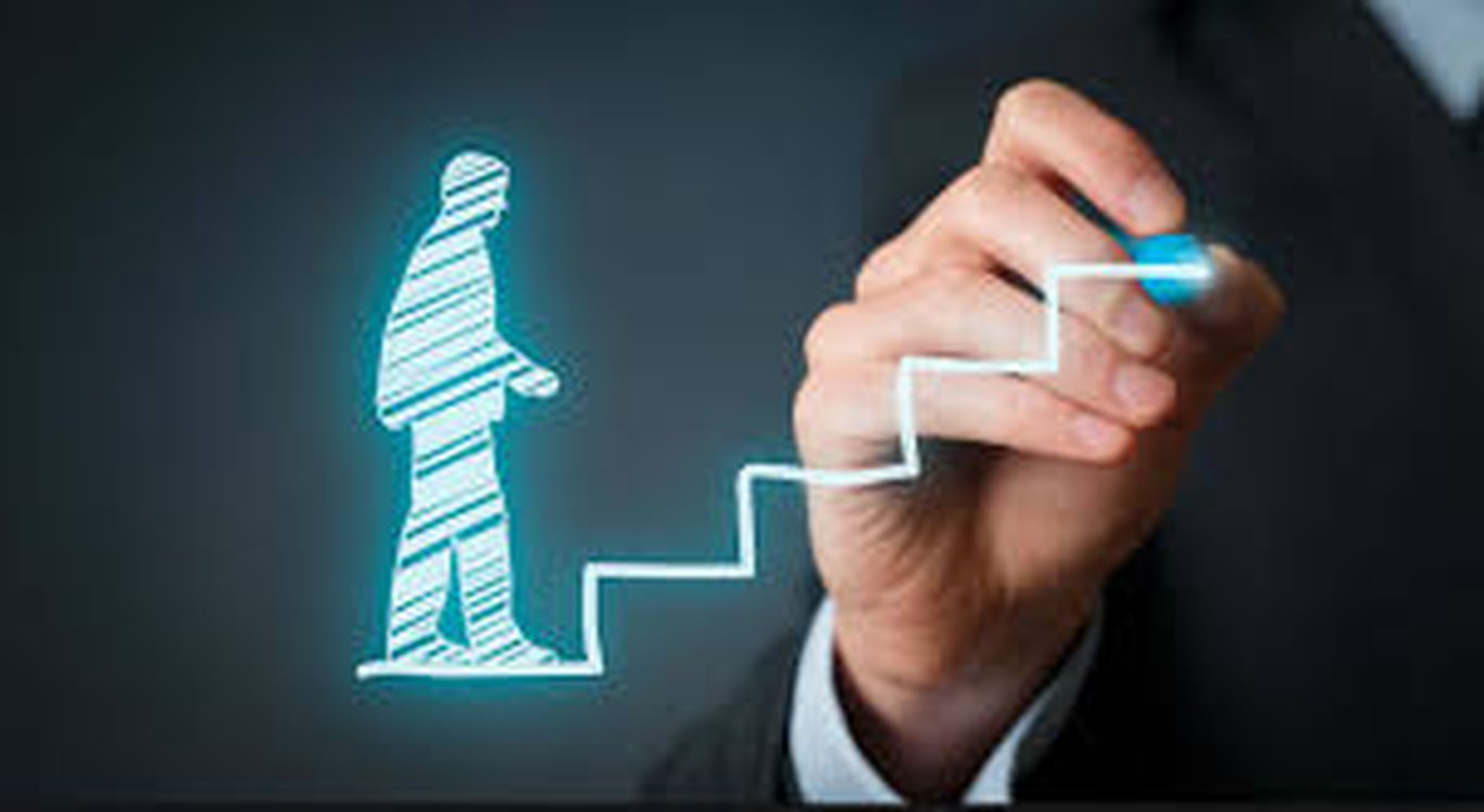 Unlocking General Skills and Self-Improvement