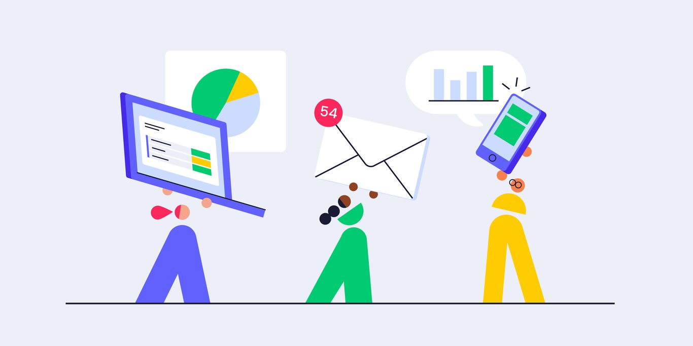 The Evolution of Project Management Methodologies: Past, Present, and Future