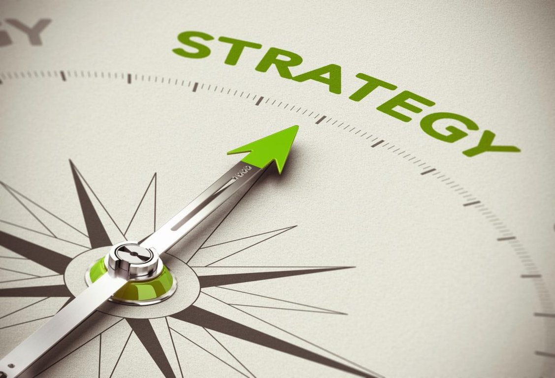 Effective Change Communication Strategies: Guide for Modern Organizations