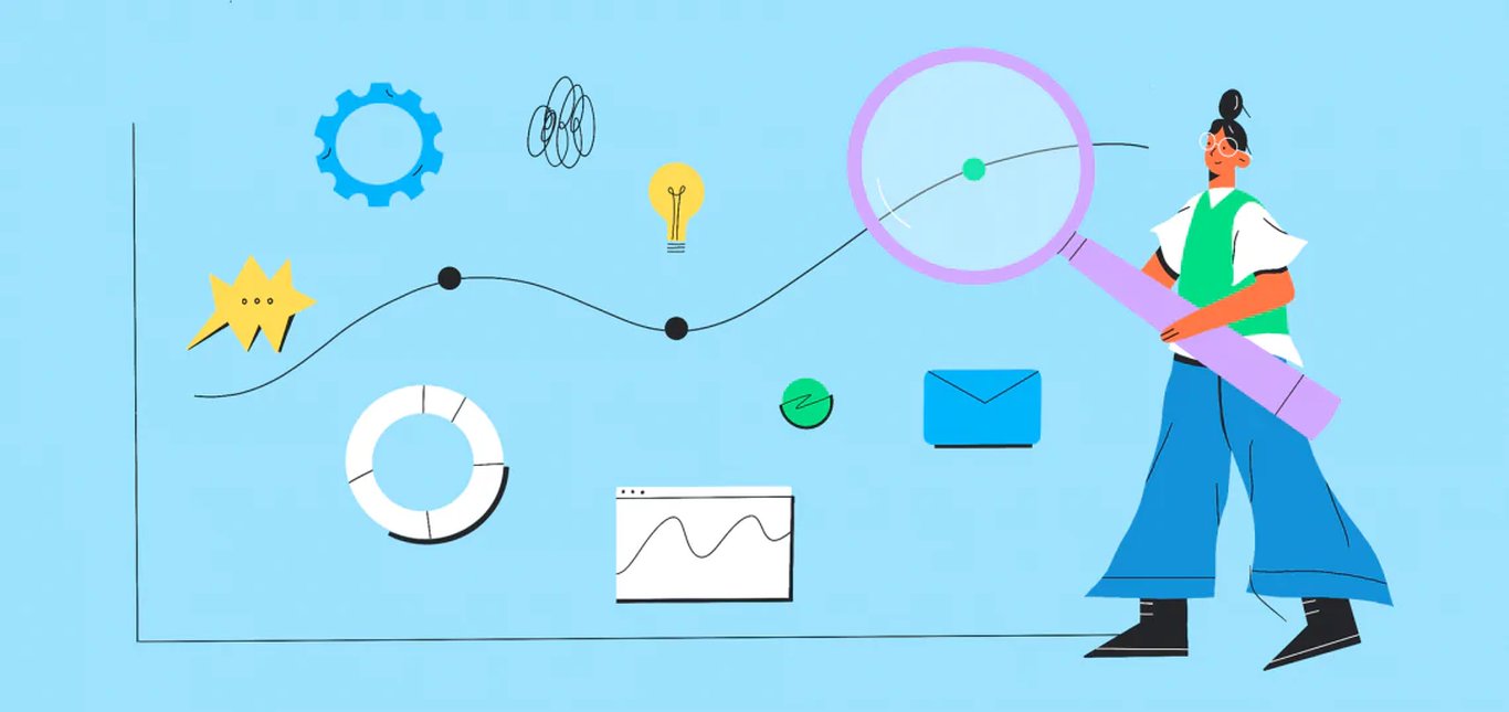 The Future of Marketing and Sales