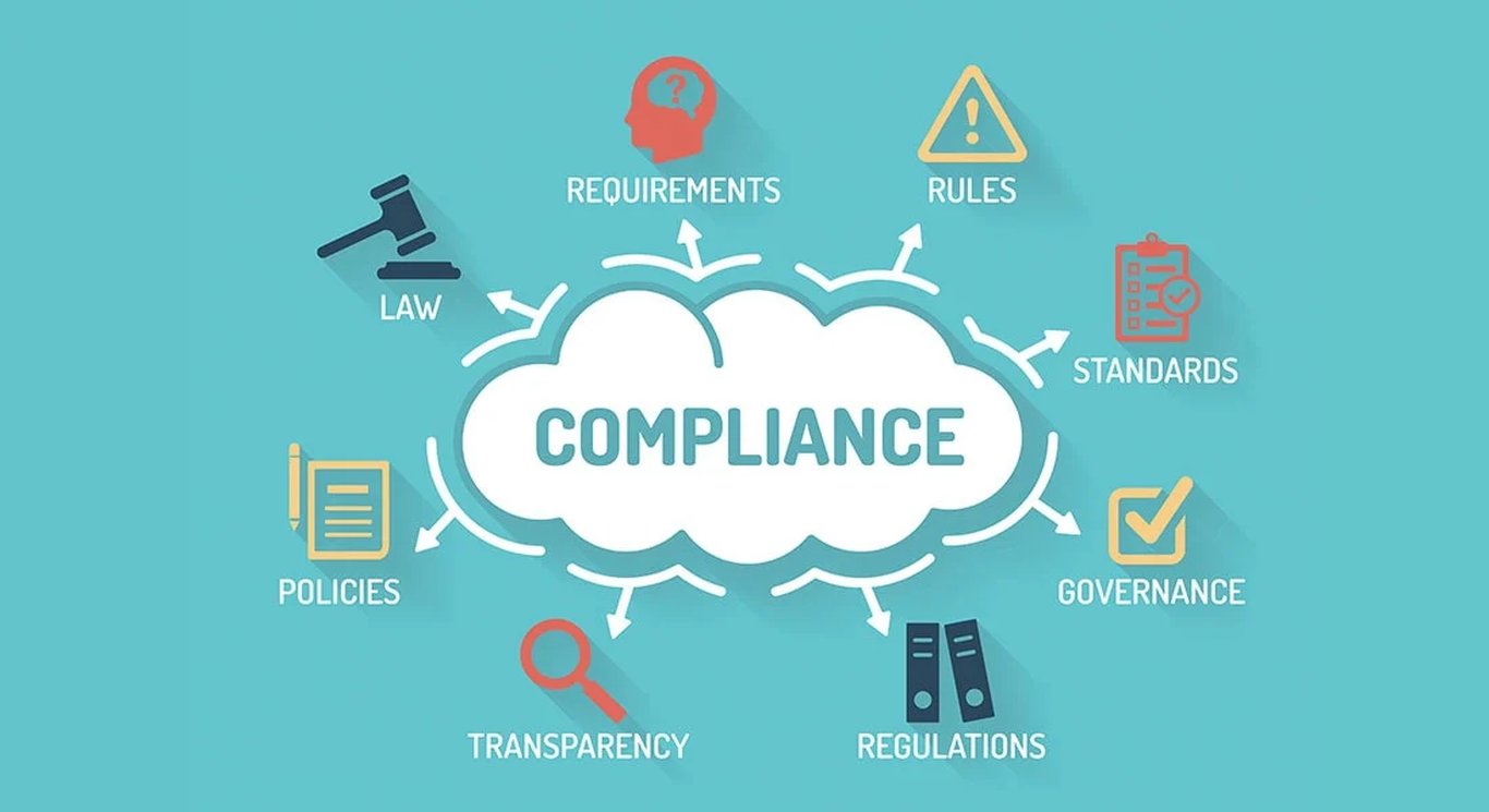 Navigating Legal Training