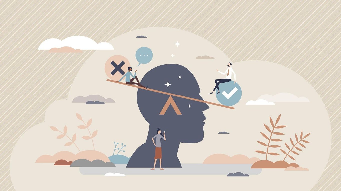Cultural Intelligence in International Business