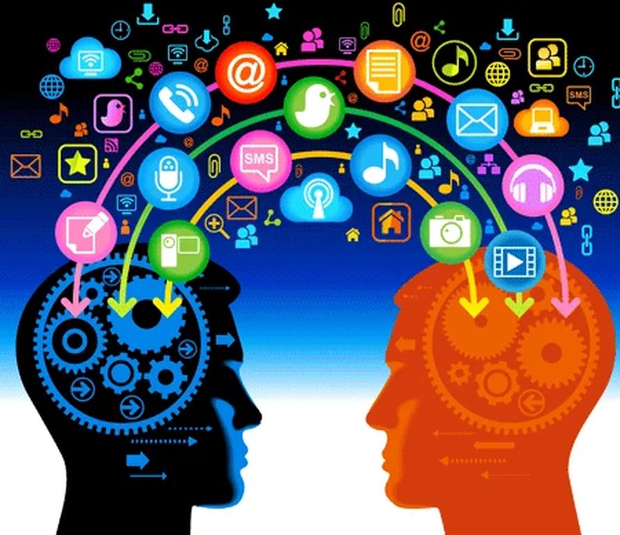 Unlocking Human Potential: Psychology & Behavioral Sciences at Al Mithaq