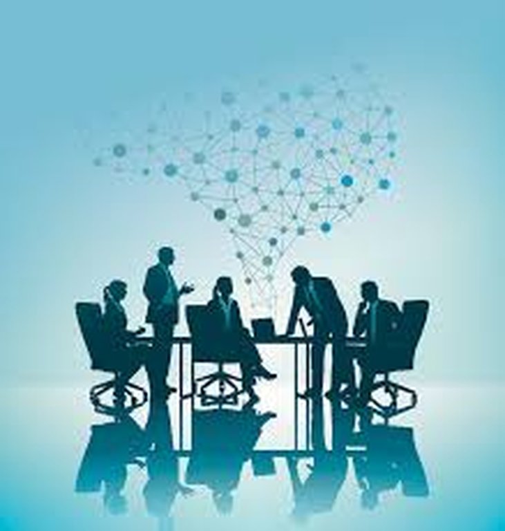 The Impact of Leadership and Management