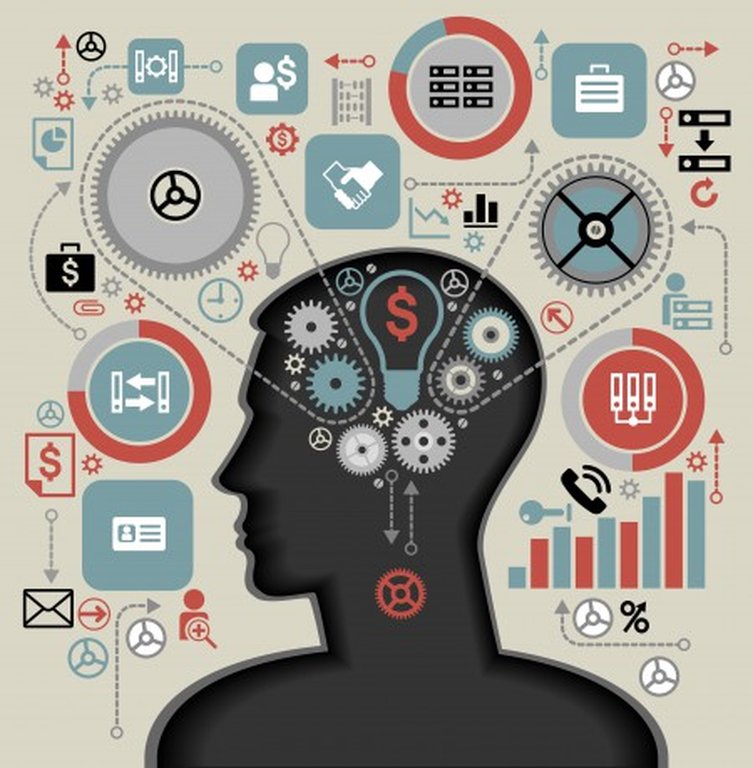 Unlocking General Skills and Self-Improvement