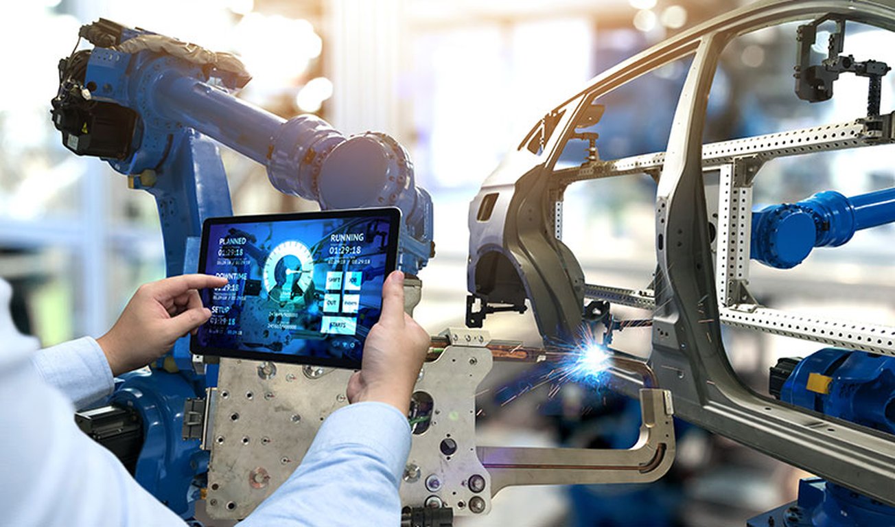 Key Insights on Engineering and Technology