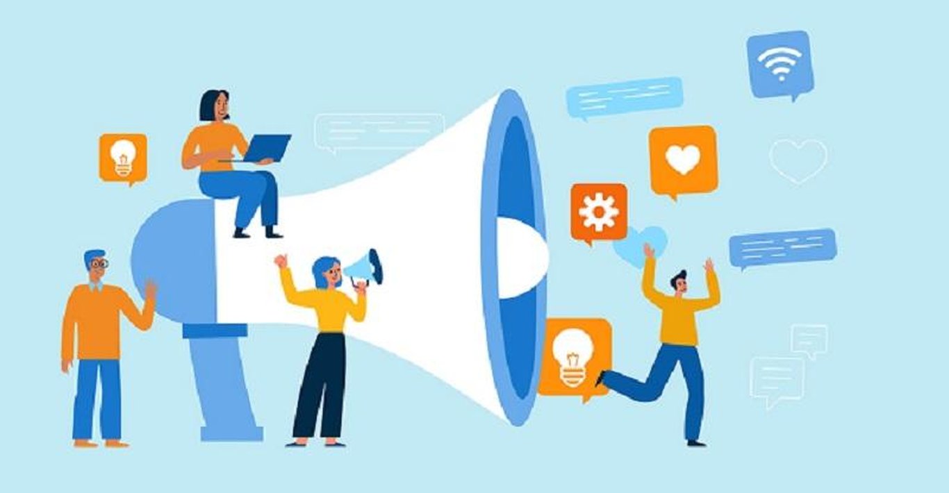 Challenges and Opportunities in Marketing and Sales