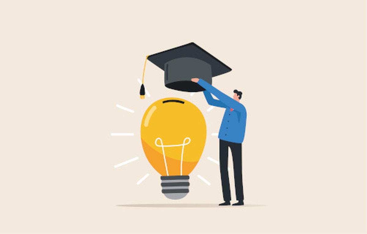 How to Excel in Higher Education