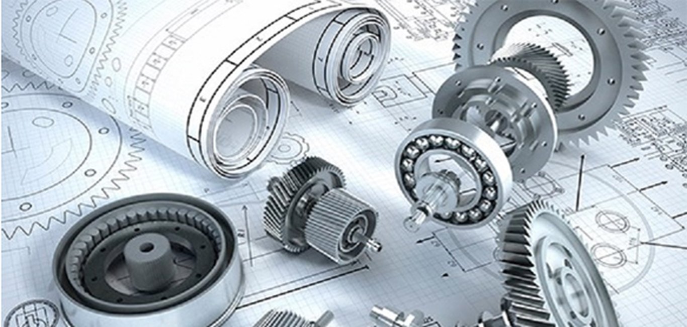 Essential Guide to Engineering and Technology