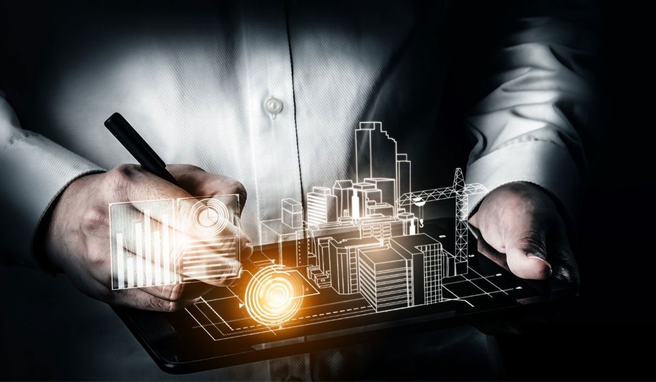 Innovations in Engineering and Technology