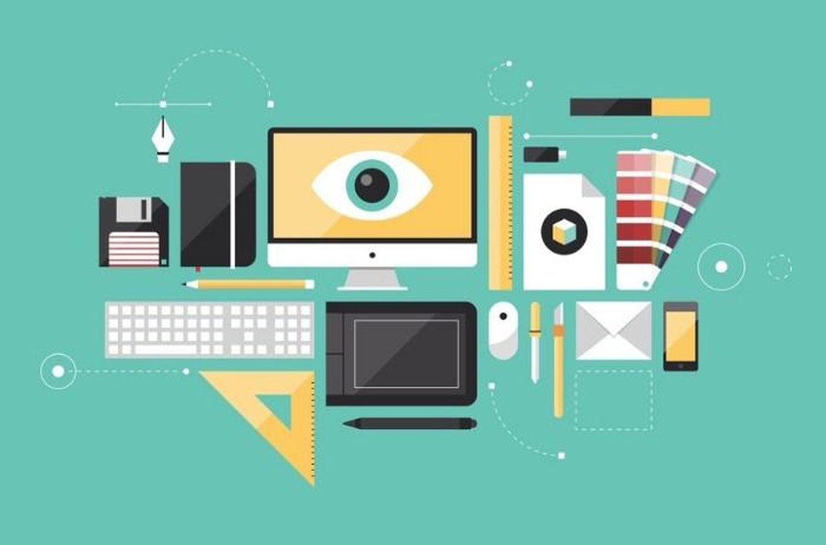 Visual Communication Skills for Professionals: Turning Information into Insight