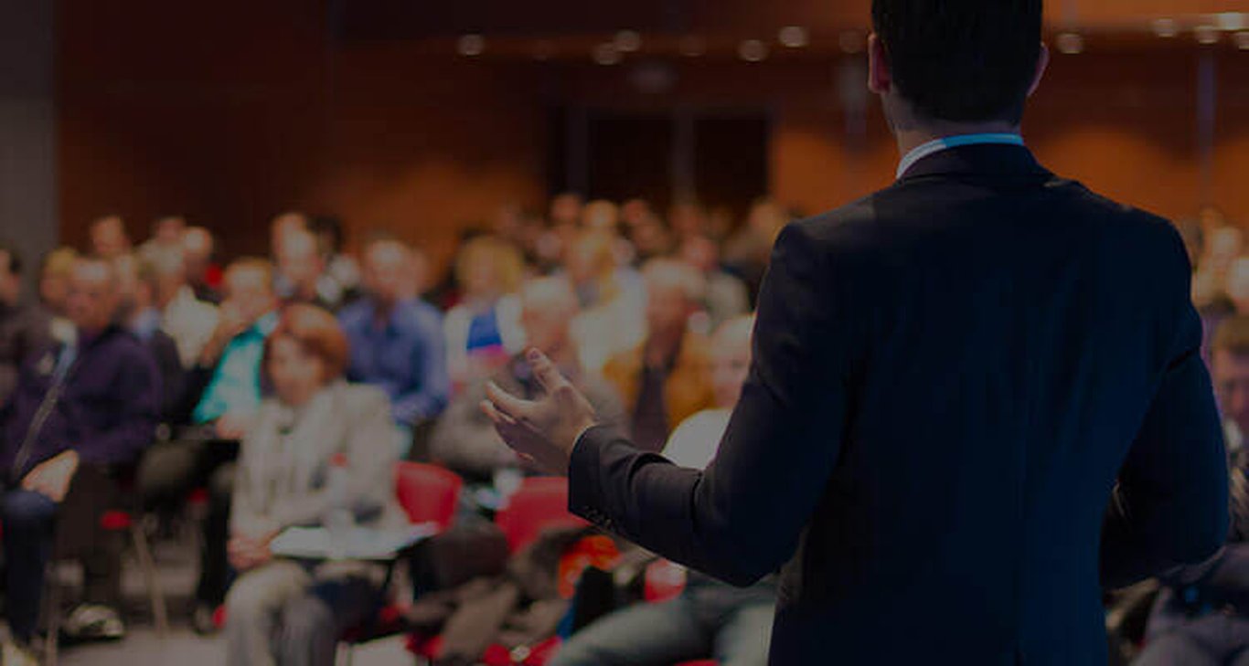 Discovering Legal Training
