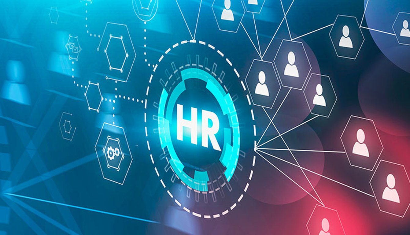 The Future of Human Resources Management: Transforming Workplace Dynamics