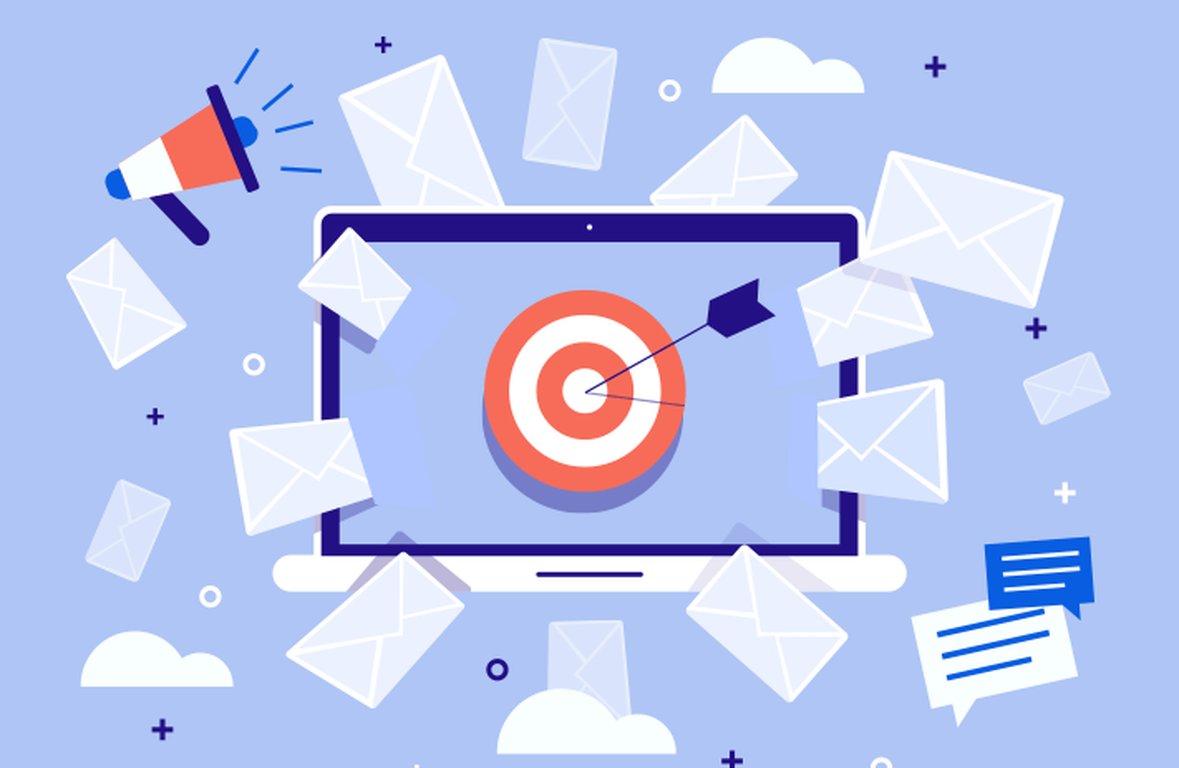 Advanced Email Management Strategies