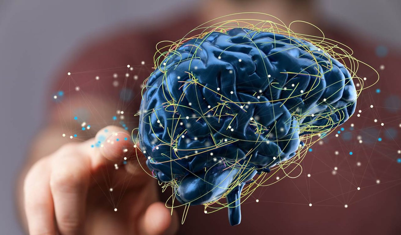 The Role of Psychology and Behavioral Sciences