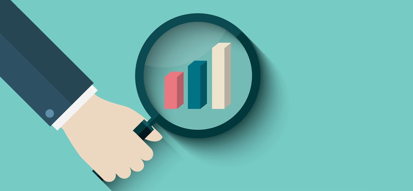 Financial Analysis for Non-Financial Managers