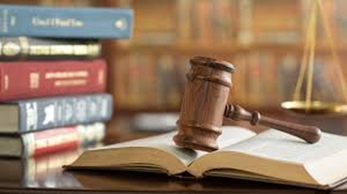 The Impact of Legal Training
