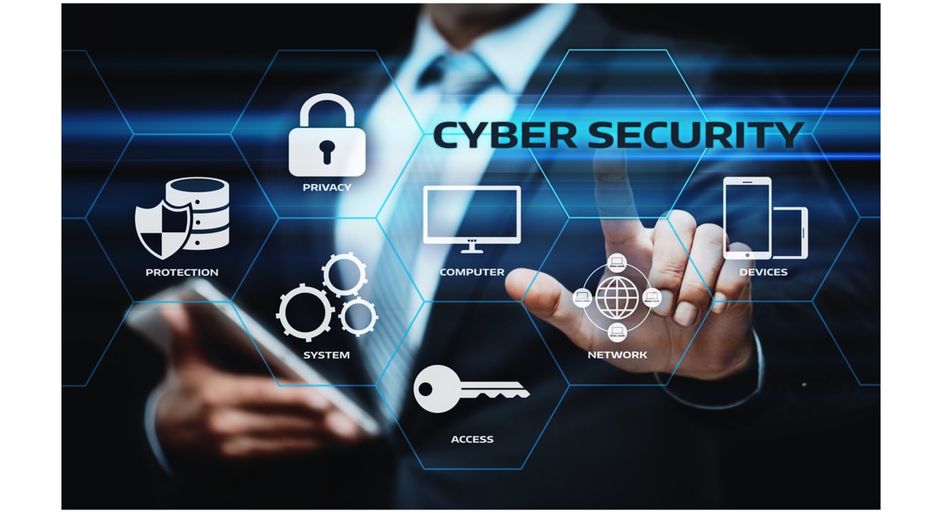 Cybersecurity Awareness for Professionals